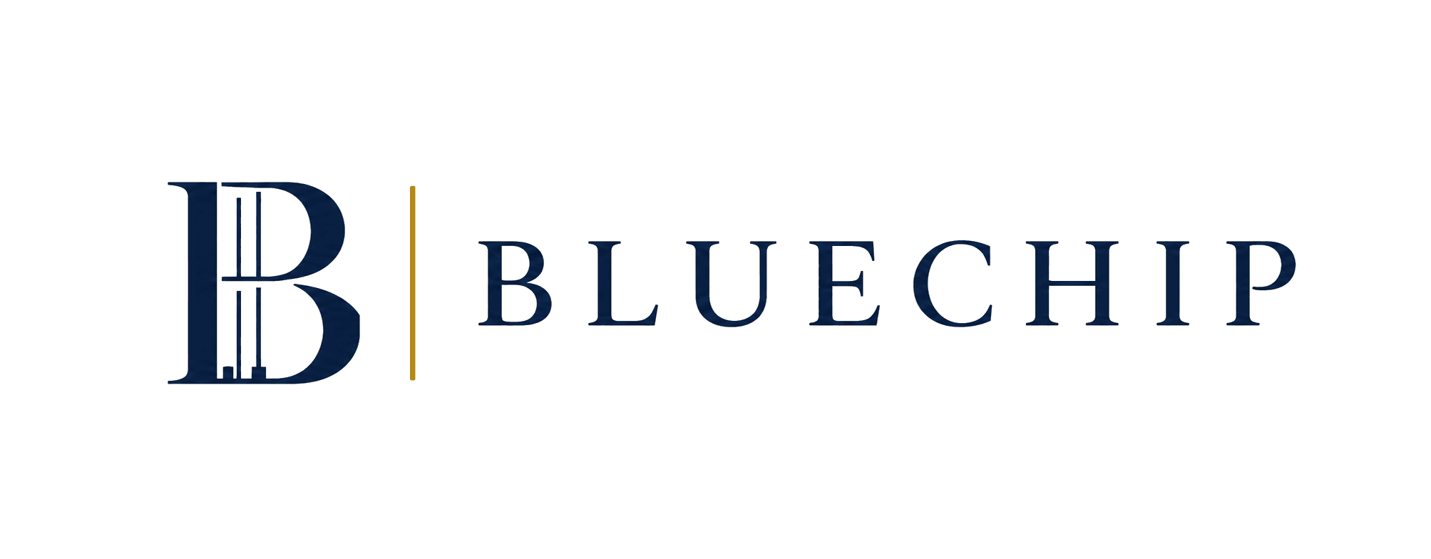 Bluechip